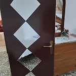 Lejlighed L' Arche *
