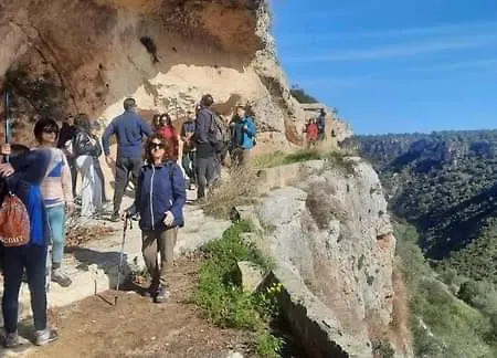 L' Archè Appartamento *