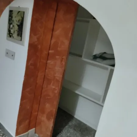 L' Arche Apartamento
