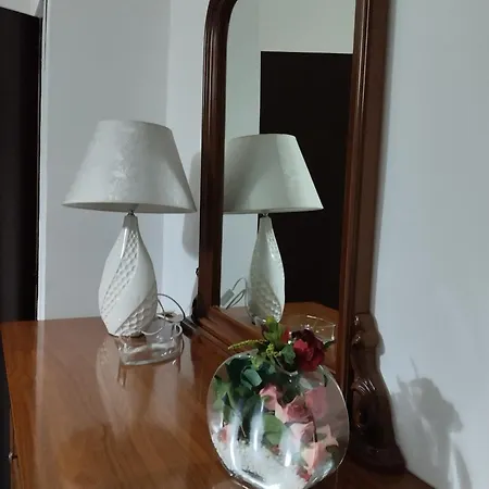 L' Arche Apartamento